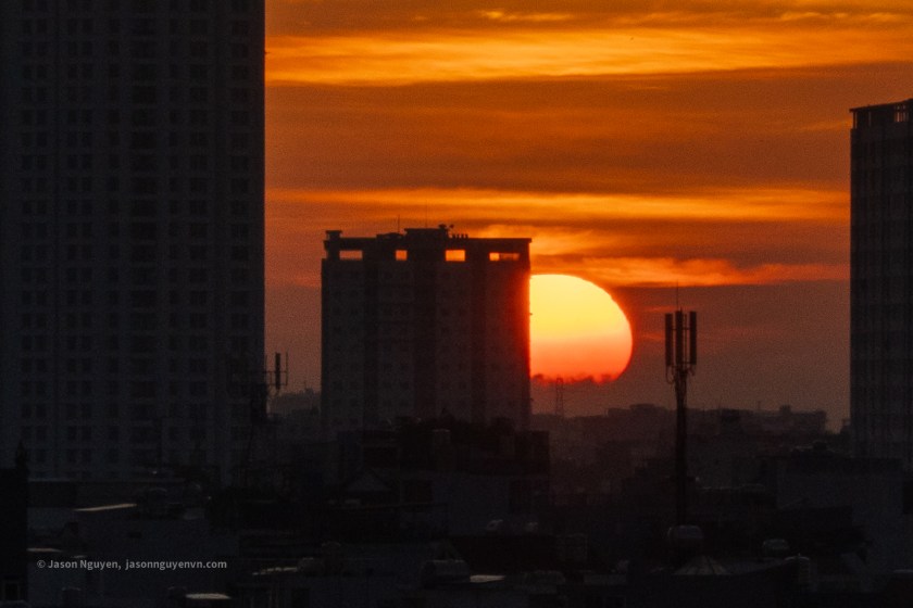 Photo of the day: A low quality&nbsp;photo